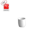 جای خلال دندان 40